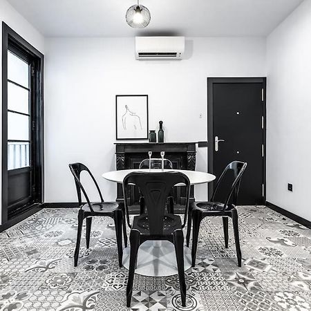 Sol II Prime, By Presidence Rentals Madrid Eksteriør bilde